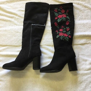libby edelman boots